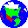 maps74.gif