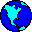 maps75.gif