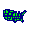 maps76.gif