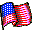 maps77.gif