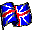 maps78.gif