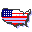 maps79.gif