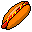 food002.gif