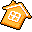 food003.gif