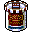 food004.gif