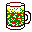 food005.gif