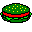 food006.gif