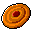 food007.gif