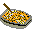 food008.gif
