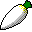 food009.gif