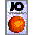 food010.gif