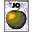 food011.gif