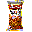 food012.gif