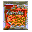 food013.gif