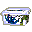 food015.gif