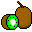 food017.gif