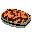food018.gif