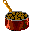 food019.gif