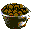food020.gif