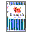 food021.gif