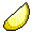 food022.gif
