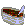 food023.gif