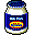 food025.gif