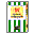 food027.gif