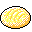 food028.gif