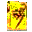 food030.gif