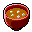 food031.gif