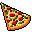 food032.gif