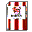 food033.gif