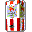 food034.gif