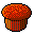 food035.gif