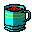 food036.gif