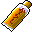 food038.gif
