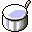 food039.gif