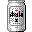 food040.gif