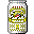 food041.gif