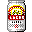 food042.gif