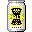 food044.gif