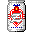 food046.gif