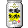 food047.gif