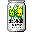 food048.gif