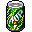 food052.gif