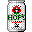 food053.gif