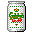 food055.gif