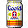 food058.gif