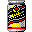 food060.gif